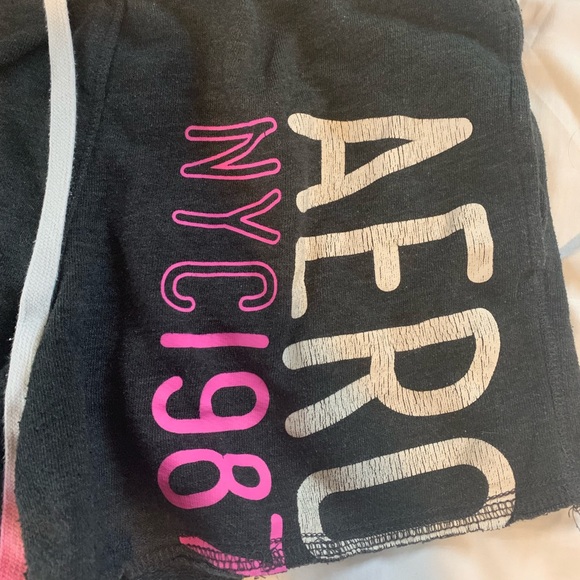 💙AERO - Picture 2 of 4